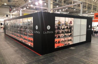 KIEV LEATHER & SHOES - 5